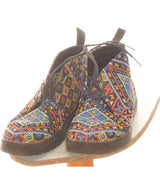 359559 Chaussures DR. MARTENS Occasion Once Again Friperie en ligne