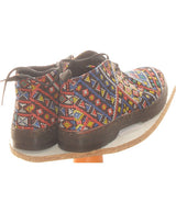 359559 Chaussures DR. MARTENS Occasion Vêtement occasion seconde main