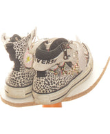 359560 Chaussures CONVERSE Occasion Vêtement occasion seconde main