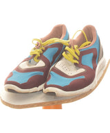 359561 Chaussures ADIDAS Occasion Once Again Friperie en ligne