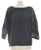 359562 Chemises et blouses MEXX Occasion Once Again Friperie en ligne