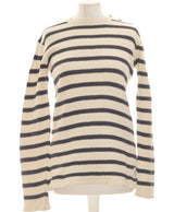 359563 Pulls et gilets BIZZBEE Occasion Once Again Friperie en ligne