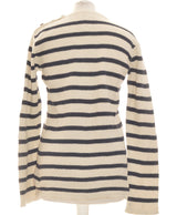 359563 Pulls et gilets BIZZBEE Occasion Vêtement occasion seconde main