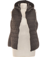 359564 Vestes ONLY Occasion Once Again Friperie en ligne