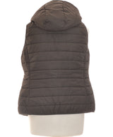 359564 Vestes ONLY Occasion Vêtement occasion seconde main