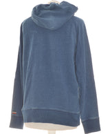 359565 Pulls et gilets LEVI'S Occasion Vêtement occasion seconde main
