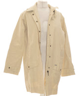 359566 Vestes AIGLE Occasion Once Again Friperie en ligne
