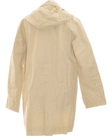 359566 Vestes AIGLE Occasion Vêtement occasion seconde main