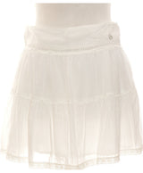 359567 Jupes KAPORAL Occasion Once Again Friperie en ligne