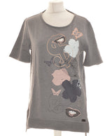 359568 Tops et t-shirts PEPE JEANS Occasion Once Again Friperie en ligne