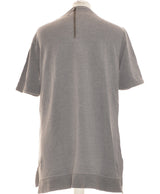 359568 Tops et t-shirts PEPE JEANS Occasion Vêtement occasion seconde main