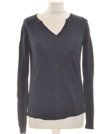 359569 Pulls et gilets CAMAIEU Occasion Once Again Friperie en ligne