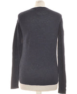359569 Pulls et gilets CAMAIEU Occasion Vêtement occasion seconde main