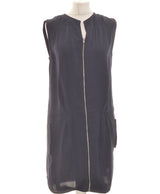 359570 Robes CAMAIEU Occasion Once Again Friperie en ligne