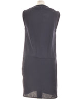 359570 Robes CAMAIEU Occasion Vêtement occasion seconde main