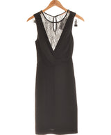 359571 Robes CAMAIEU Occasion Once Again Friperie en ligne