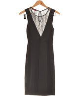 359571 Robes CAMAIEU Occasion Vêtement occasion seconde main