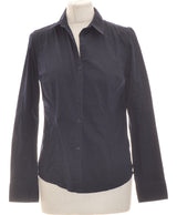 359572 Chemises et blouses LA REDOUTE Occasion Once Again Friperie en ligne