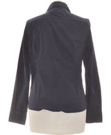 359572 Chemises et blouses LA REDOUTE Occasion Vêtement occasion seconde main