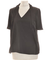 359573 Tops et t-shirts H&M Occasion Once Again Friperie en ligne