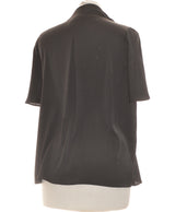 359573 Tops et t-shirts H&M Occasion Vêtement occasion seconde main
