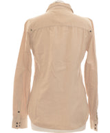 359574 Chemises et blouses LEE COOPER Occasion Vêtement occasion seconde main