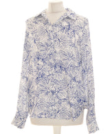 359575 Chemises et blouses H&M Occasion Once Again Friperie en ligne