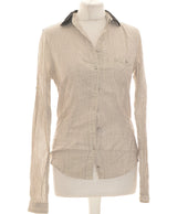 359578 Chemises et blouses TEDDY SMITH Occasion Once Again Friperie en ligne