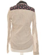 359578 Chemises et blouses TEDDY SMITH Occasion Vêtement occasion seconde main
