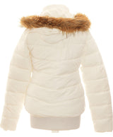 359582 Manteaux TEDDY SMITH Occasion Vêtement occasion seconde main