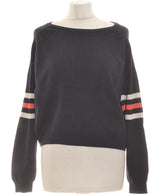 359585 Pulls et gilets SCHOOL RAG Occasion Once Again Friperie en ligne