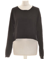 359586 Pulls et gilets MANGO Occasion Once Again Friperie en ligne