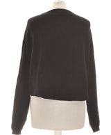 359586 Pulls et gilets MANGO Occasion Vêtement occasion seconde main