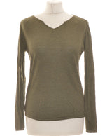359587 Pulls et gilets CAMAIEU Occasion Once Again Friperie en ligne