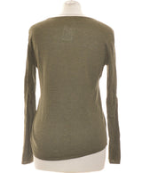 359587 Pulls et gilets CAMAIEU Occasion Vêtement occasion seconde main
