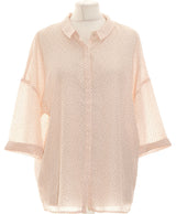 359589 Chemises et blouses PROMOD Occasion Once Again Friperie en ligne