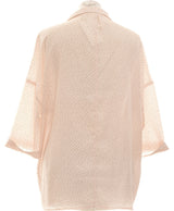 359589 Chemises et blouses PROMOD Occasion Vêtement occasion seconde main