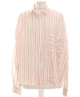 359590 Chemises et blouses H&M Occasion Once Again Friperie en ligne
