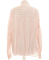 359590 Chemises et blouses H&M Occasion Vêtement occasion seconde main