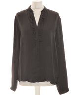 359592 Chemises et blouses VERO MODA Occasion Once Again Friperie en ligne