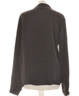 359592 Chemises et blouses VERO MODA Occasion Vêtement occasion seconde main