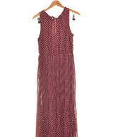 359593 Robes ANNA FIELD Occasion Once Again Friperie en ligne