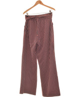 359594 Pantalons et pantacourts ETAM Occasion Vêtement occasion seconde main