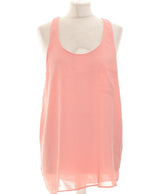 359595 Tops et t-shirts RIVER ISLAND Occasion Once Again Friperie en ligne