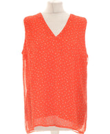 359596 Chemises et blouses VERO MODA Occasion Once Again Friperie en ligne