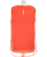359596 Chemises et blouses VERO MODA Occasion Vêtement occasion seconde main