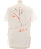 359597 Tops et t-shirts PIMKIE Occasion Vêtement occasion seconde main