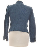 359599 Vestes H&M Occasion Vêtement occasion seconde main