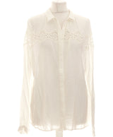 359600 Chemises et blouses VILA Occasion Once Again Friperie en ligne