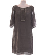 359601 Robes MASSIMO DUTTI Occasion Once Again Friperie en ligne